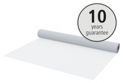 PARE VAPEUR SYNTHETIQUE DS 46 PE TRAME (ROULEAU DE 75 M2)