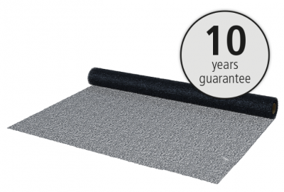 FILM USB DRENLAM LIGHT ROULEAU DE 28MX1.25 35M2