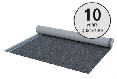 FILM USB DRENLAM DIFF TOP SK ROULEAU DE 24MX1.50 36M2