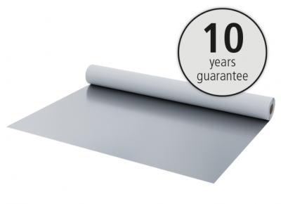 Écrans pare vapeur DS 188 Alu PRIX ROULEAU DE 1,5 M x 50 M