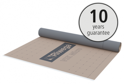 ECRAN VSK MICRO AUTOCOLLANT ROULEAU DE 30 M X 1.5 ML