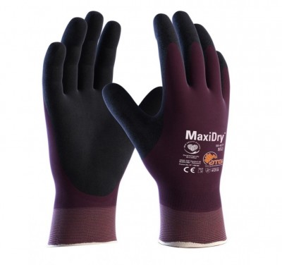 GANT ATG MAXIDRY Taille 09 