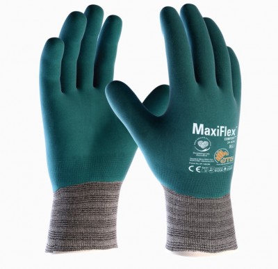 Gant MaxiFlex Comfort 