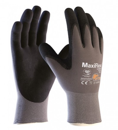 Gant Maxiflex Ultimate 