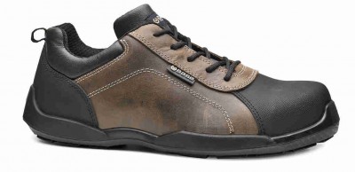 Chaussures RAFTING basses S SRC 