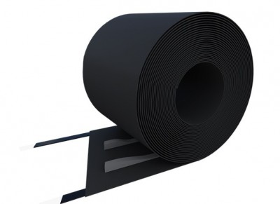 BANDE D'ARASE GAE ST PLUS 