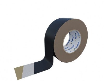 TAPE UV 