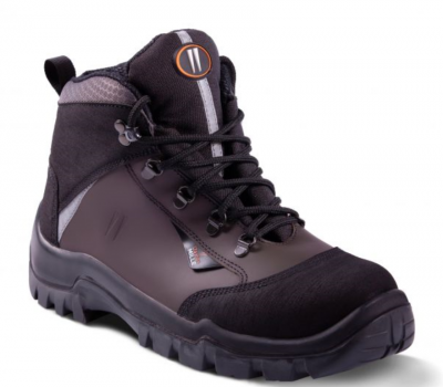 Chaussure Gaston Mille gphb3 