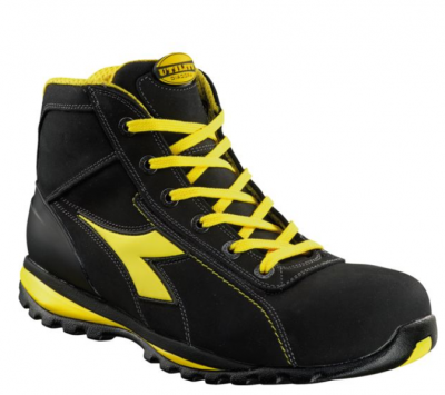 Chaussure diadora 170234-80013 