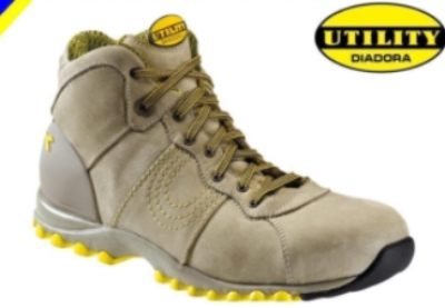 Chaussure diadora DI1527200175029 