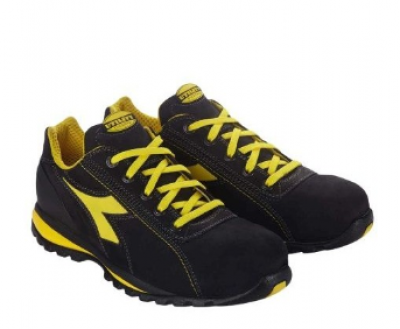 Chaussure diadora 170235-80013 