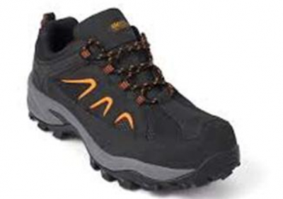 Chaussure Gaston Mille mcan3 