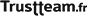 TRUSTTEAM